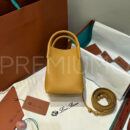 Loro Piana сумка PR527334 13