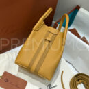 Loro Piana сумка PR527334 14