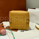 Loro Piana сумка PR527334 20