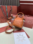 Loro Piana сумка PR885875 22