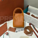 Loro Piana сумка PR885875 23