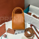 Loro Piana сумка PR885875 24
