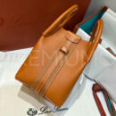 Loro Piana сумка PR885875 25