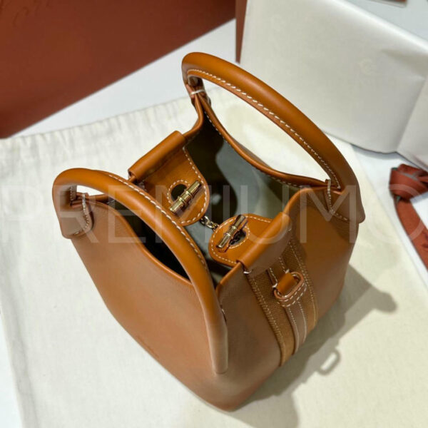 Loro Piana сумка PR885875 6