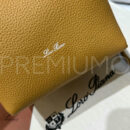 Loro Piana сумка PR527334 16