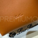 Loro Piana сумка PR885875 28