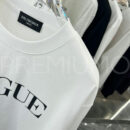Balenciaga лонгслив PR223941 11