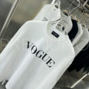 Balenciaga лонгслив PR223941 14