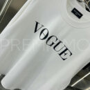 Balenciaga лонгслив PR223941 15