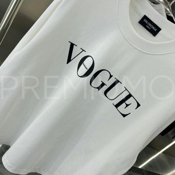 Balenciaga лонгслив PR223941 7