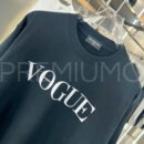 Balenciaga лонгслив PR888802 16