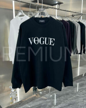 Balenciaga лонгслив PR888802
