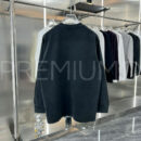 Balenciaga лонгслив PR893161 9