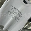Balenciaga лонгслив PR729588 15