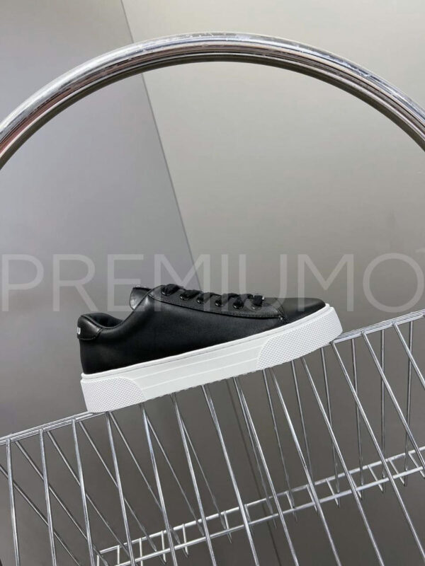 Miu Miu кроссовки PR472132 8