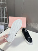 Miu Miu кроссовки PR472132 18