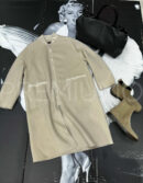 Loro Piana пальто PR548087 10