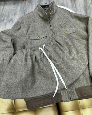 Miu miu юбка PR804499