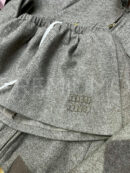 Miu miu юбка PR804499 5