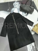 Loro Piana пальто PR158790 9