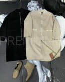 Loro Piana пальто PR548087 16