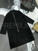 Loro Piana пальто PR158790 8
