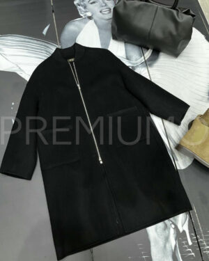 Loro Piana пальто PR158790