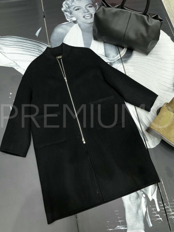 Loro Piana пальто PR158790