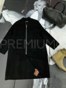 Loro Piana пальто PR158790 10