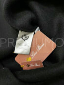 Loro Piana пальто PR158790 11