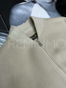 Loro Piana пальто PR548087 13