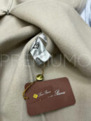 Loro Piana пальто PR548087 14