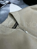 Loro Piana пальто PR548087 15