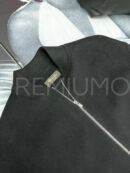 Loro Piana пальто PR158790 13