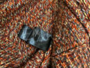 Loro Piana кардиган PR484484 10
