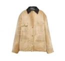 Prada куртка PR736416 8