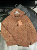 Loro Piana кардиган PR484484 6
