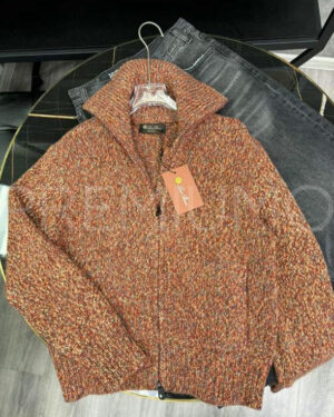 Loro Piana кардиган PR484484