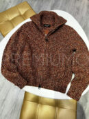 Loro Piana кардиган PR484484 7