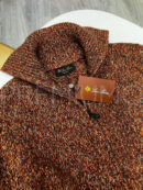 Loro Piana кардиган PR484484 8