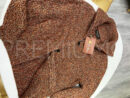 Loro Piana кардиган PR484484 9