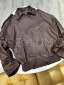 Loewe куртка ( ) PR587880 9