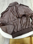 Loewe куртка ( ) PR587880 10