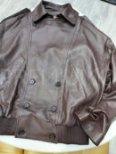 Loewe куртка ( ) PR587880 11