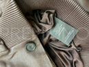 Loewe куртка ( ) PR587880 12