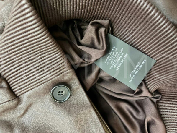 Loewe куртка ( ) PR587880 6
