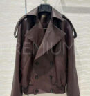 Loewe куртка ( ) PR587880 7