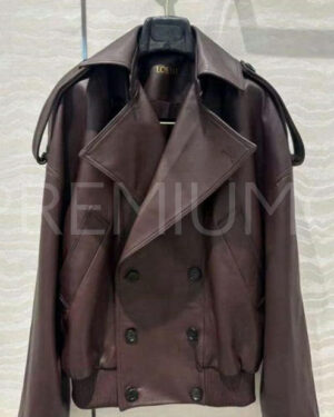 Loewe куртка ( ) PR587880