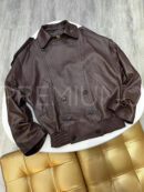 Loewe куртка ( ) PR587880 8