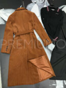 Miu miu пальто PR603588 14
